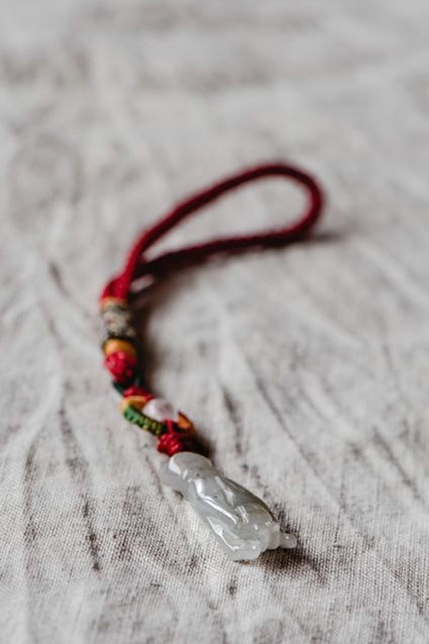  Nền tảng đáng tin cậy 