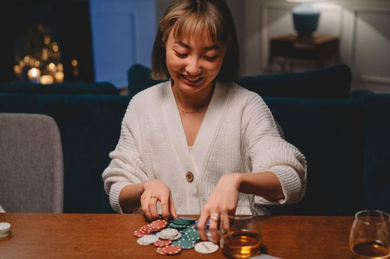 chắn Kubet