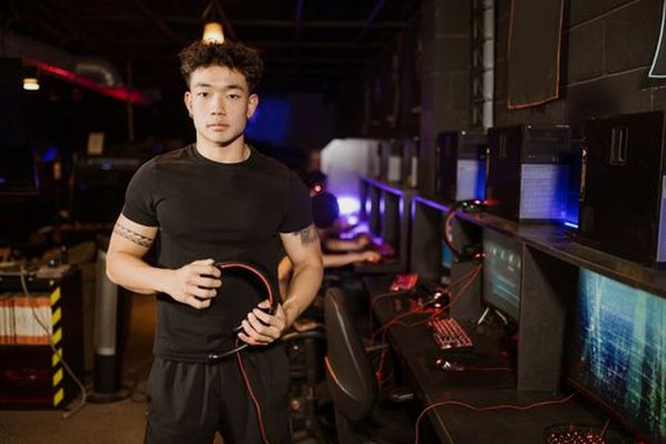 chắn Kubet