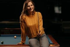 chắn Kubet